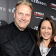 Image for article titled Writers quit Carol's Second Act after Patricia Heaton's husband is accused of inappropriate touching
